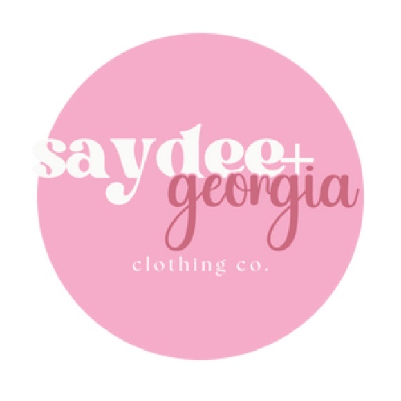 saydeega